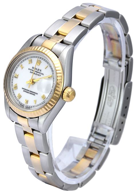 rolex lady datejust 69138|rolex model 69173 serial number.